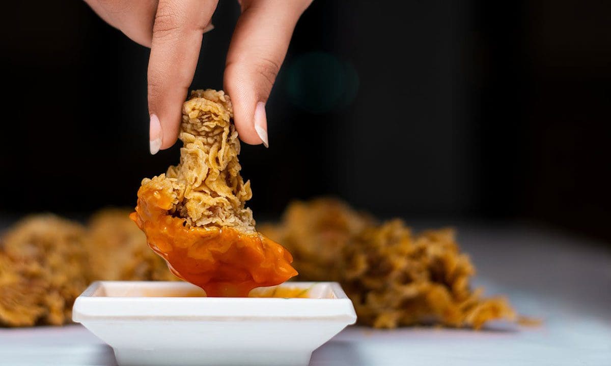4 Flavors to Celebrate National Hot Sauce Day - TorchBearer Sauces