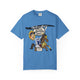 Headless Horseradish Character T-Shirt (multiple colors available) - TorchBearer Sauces