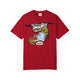 Goblin Blood Character T-Shirt (4 Colors Available) - TorchBearer Sauces