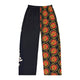TorchBearer Logo Pajama Pants (Men's Sizing) - TorchBearer Sauces