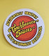 TorchBearer Magnet - TorchBearer Sauces