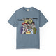 Son of Zombie Character T-Shirt (multiple colors available) - TorchBearer Sauces