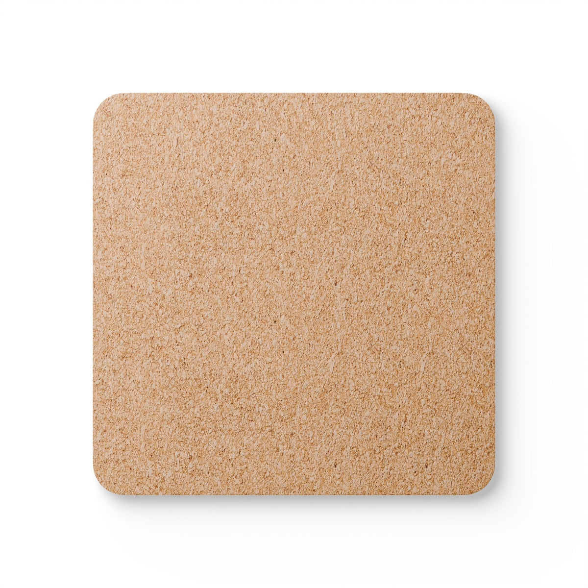 Torchbearer Coasters - TorchBearer Sauces