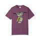 Pickled Goblin T-Shirt (4 Colors Available) - TorchBearer Sauces