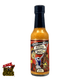 July Bundle by Bloody Disgusting - TorchBearer Sauces