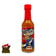 As Seen on Hot Ones Collection by TorchBearer Sauces - TorchBearer Sauces