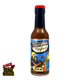 Mixed Hot Sauce Case of 12 - TorchBearer Sauces