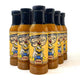 Buffalo Wing sauce | Case of 12 | TorchBearer Sauces
