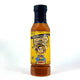 TorchBearer Carolina Style BBQ Sauce bottle