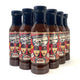 Chipotle BBQ Sauce | Case of 12 | TorchBearer Sauces