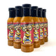 Chipotle Wing Sauce | Case of 12 | TorchBearer Sauces