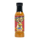 TorchBearer Chipotle Wing Sauce bottle