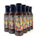 Coffee BBQ - Case of 12 - TorchBearer Sauces
