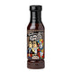 Coffee BBQ Sauce (BB 9/26) - TorchBearer Sauces