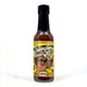 January Bundle by Bloody Disgusting - TorchBearer Sauces