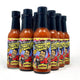 Danny Wood's Ripped Rojo - Case of 12 - TorchBearer Sauces