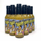 Danny Wood’s Jalapeño Cilantro Sauce - Case of 12 - TorchBearer Sauces