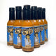 Everyday Sauce | Mild Sauce | Case of 12 | TorchBearer Sauces