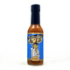 TorchBearer Everyday Sauce mild hot sauce bottle