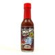 The Goblin Collection - TorchBearer Sauces