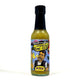 Danny Wood's Guac Sizzle - Avocado Jalapeño Sauce - TorchBearer Sauces