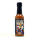 Habanero Evil | medium Hot Sauce | TorchBearer Sauces