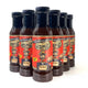 Honey BBQ Sauce | Case of 12 | TorchBearer Sauces