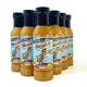 Honey Mustard Sauce– Case of 12 - TorchBearer Sauces