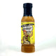 TorchBearer Honey Garlic Sauce bottle