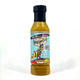 TorchBearer Sauces - Honey Mustard Sauce bottle TorchBearer Sauces
