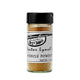 Dr. Lynch’s Miracle Powder sodium-free seasoning blend - TorchBearer Sauces