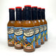 Mushroom Mayhem - Mushroom Hot Sauce - Case of 12 - TorchBearer Sauces