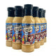 Oh My Garlic Creamy Garlic Sauce | Case of 12 | TorchBearer Sauces