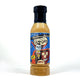 Mixed 12oz Sauce Case of 12 - TorchBearer Sauces
