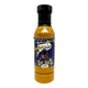 Limited Time 12oz Garlic Reaper - TorchBearer Sauces