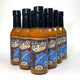 Plum Reaper™ Spicy Plum Sauce - Case of 12 - TorchBearer Sauces