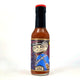 Plum Reaper™ | Sweet Plum Hot Sauce front of bottle