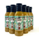 Psycho Curry Sauce | Case of 12 | TorchBearer Sauces