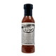 Raspberry Chipotle hot sauce *Test Sauce* - TorchBearer Sauces