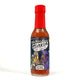 Free Reaper Evil Carolina Reaper Hot Sauce (BB 7/24/26) - TorchBearer Sauces