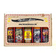 Shinedown Super Hot Sauce 5-Pack - TorchBearer Sauces