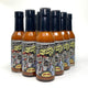 Son of Zombie | Sweet and Smoky Hot Sauce | Case of 12 | TorchBearer Sauces