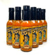 Sultry Sauce | Versatile Hot Sauce | Case of 12 - TorchBearer Sauces