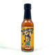 TorchBearer Sultry Sauce bottle a mild sweet and spicy hot sauce