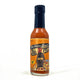 The OG Hot Sauce | Tarnation Sauce™ | Habanero Hot Sauce
