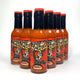 The Rapture | Extreme Hot Sauce | Case of 12 | TorchBearer Sauces