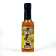 TorchBearer Tingly Sauce mild carrot hot sauce bottle