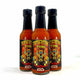 TorchedStone Thai - Thai Curry Sauce - 3 Bottle Bundle - TorchBearer Sauces