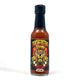 TorchedStone Thai | Thai Curry Hot Sauce | TorchBearer Sauces