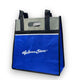 TorchBearer Reusable Tote Bag - TorchBearer Sauces
